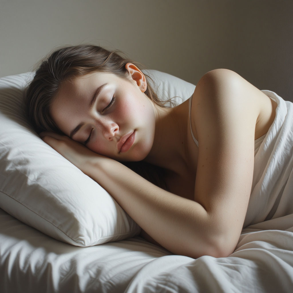 фгдс во сне