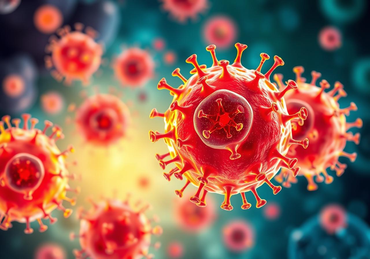 Антиоксиданты: витамины молодости и борьбы со стрессом