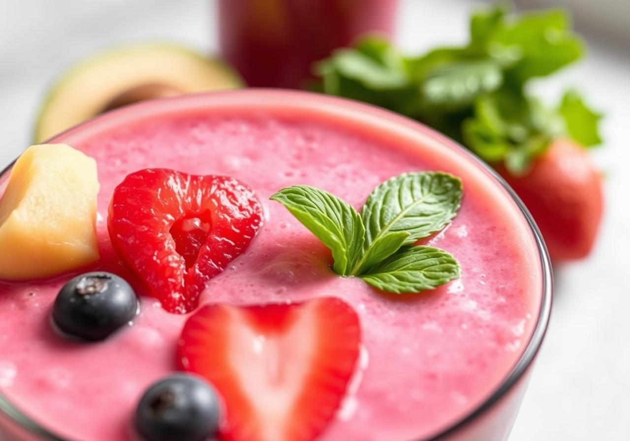 Детокс организма: мифы и полезные советы от экспертов