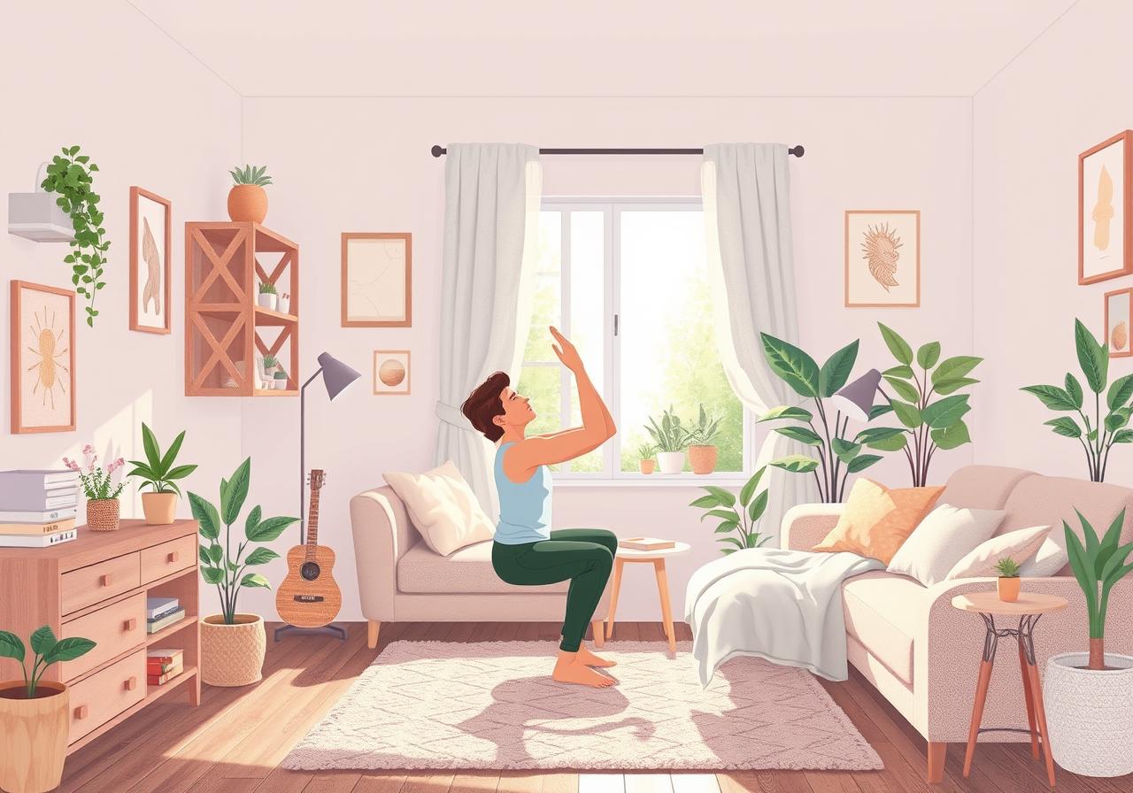 Лев Гонов: триумф российской скорости на чемпионате Европы по велотреку