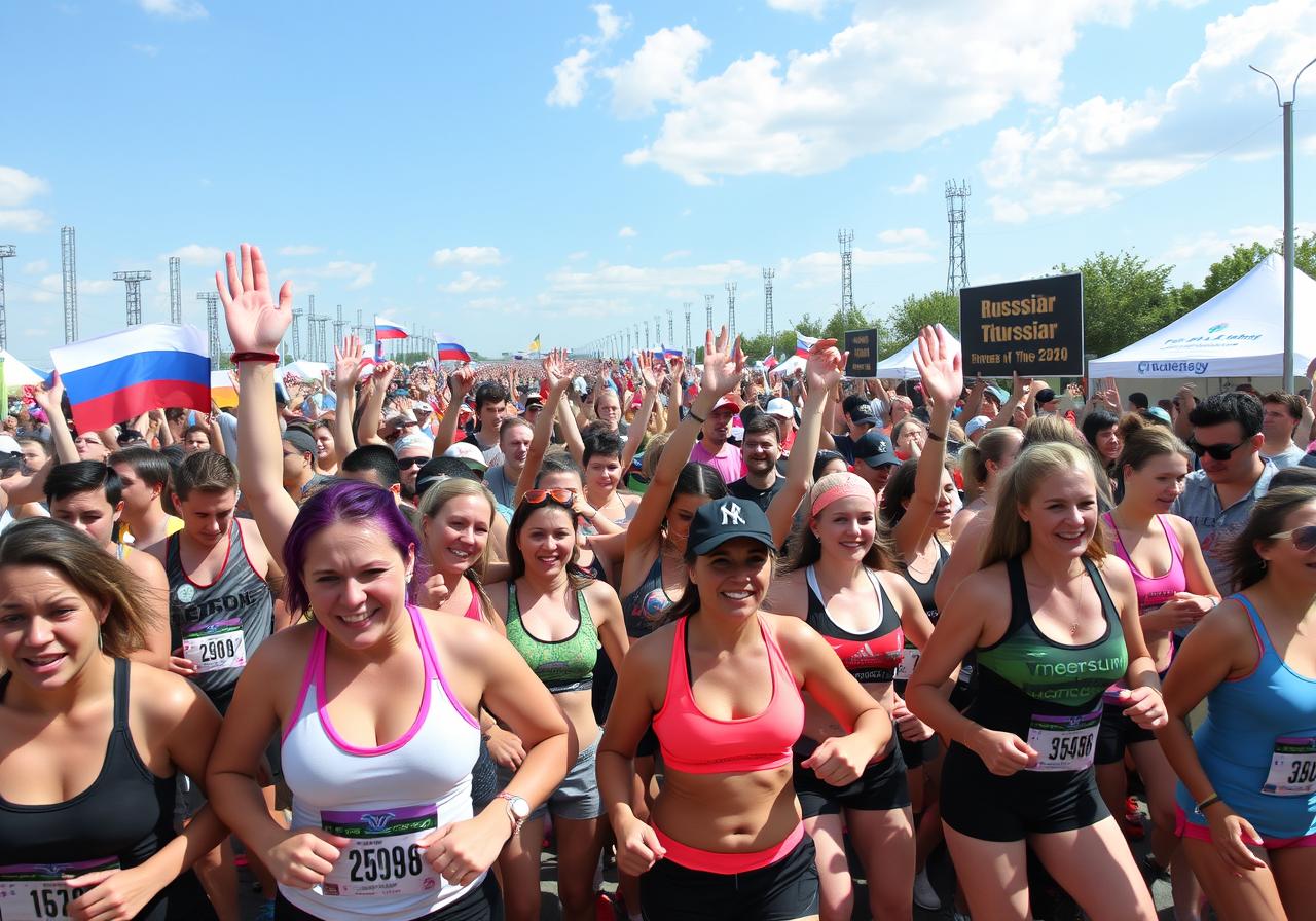 Дагестанские медиа объединяются вокруг инициативы «Рамадан и здоровье»