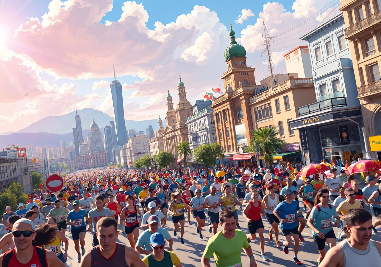 Как белорусские ученые помогли спортсменам подобрать витамины индивидуально