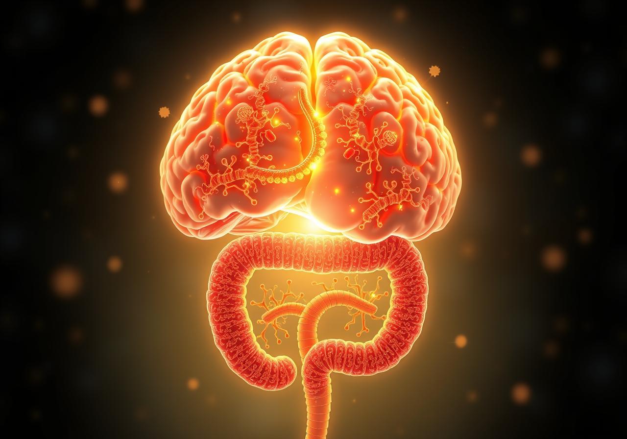 Новости здоровья и спорта: главные события недели