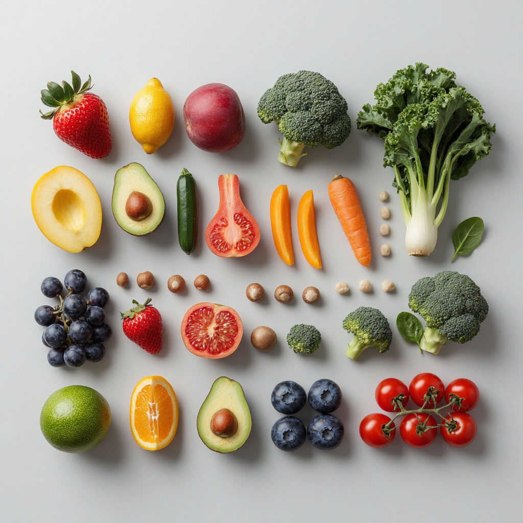 Подготовка к эндоскопии желудка: сроки голодания и режим питания