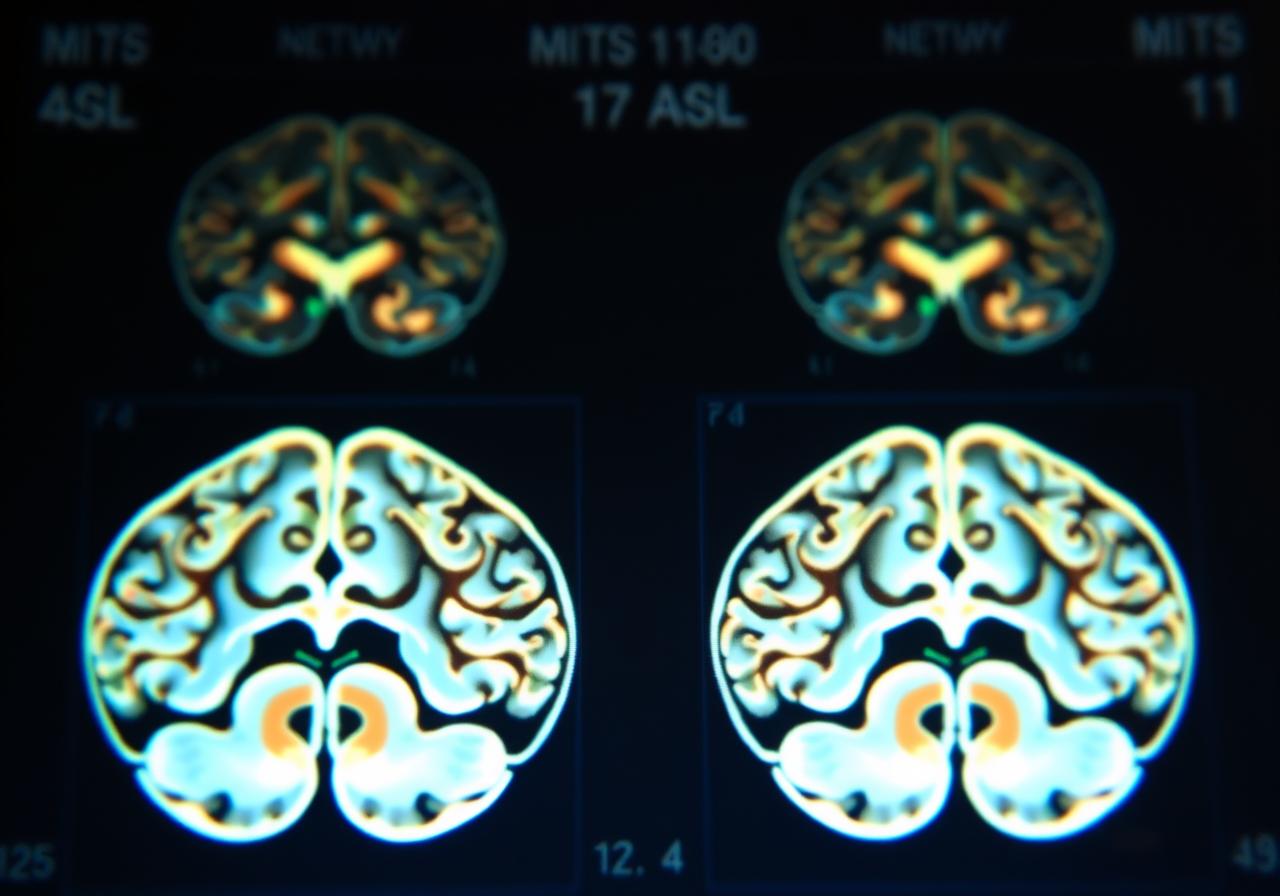 Польза медитации для ментального здоровья: научный взгляд