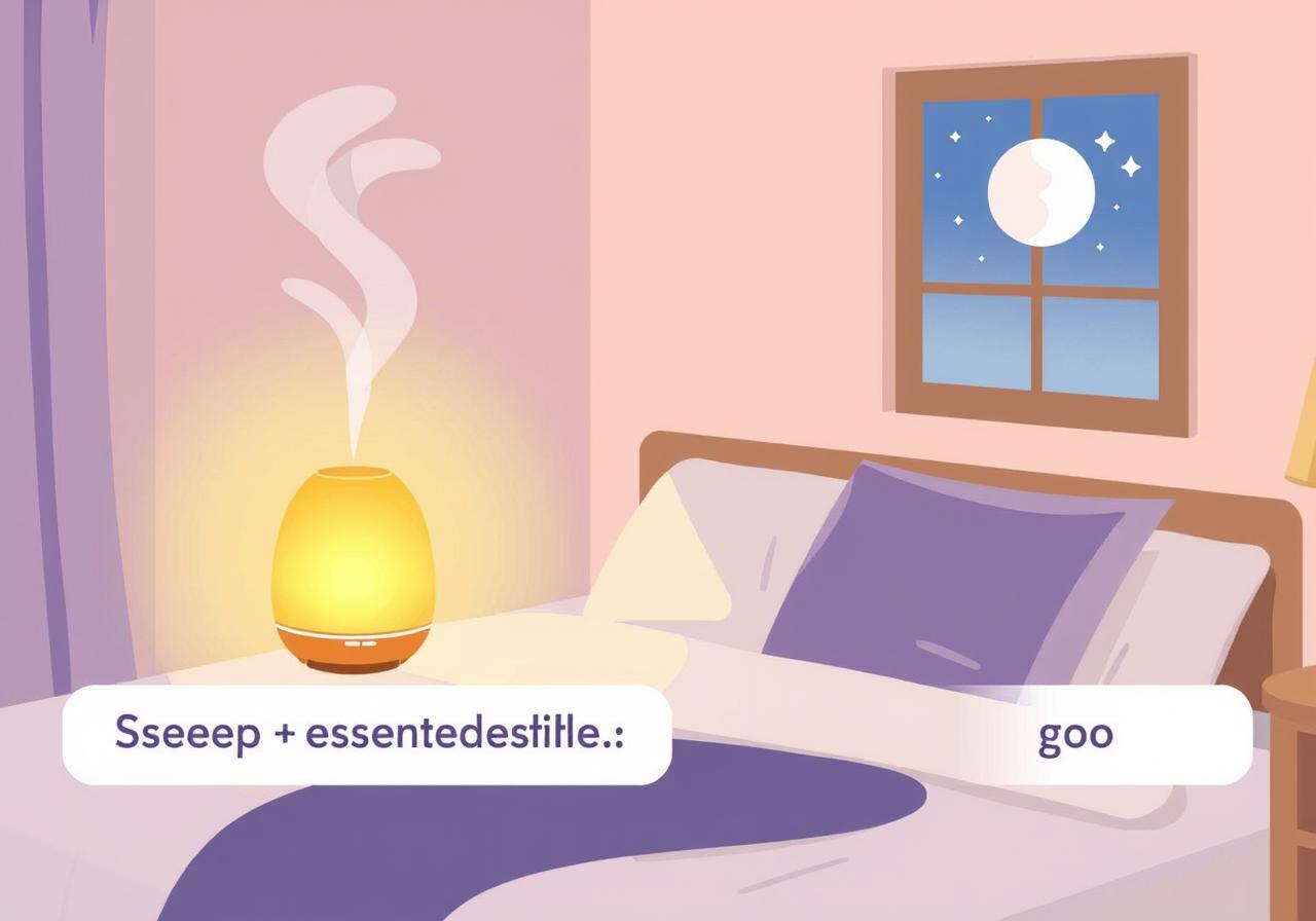 Простые советы для здорового сна: как высыпаться лучше