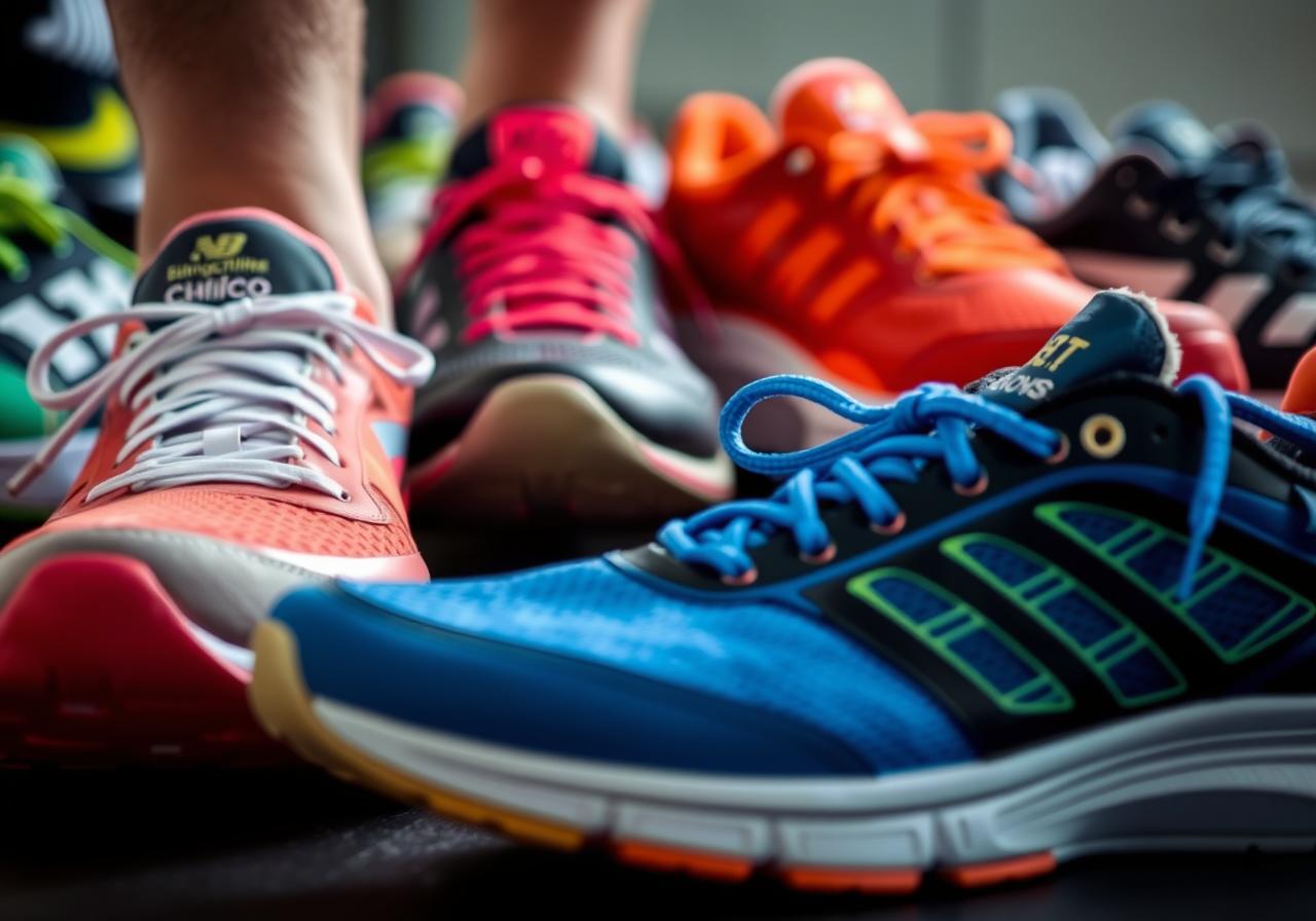 Как современный взгляд на здоровье меняет подход к медицине: стартует конгресс «СМАРТздрав»