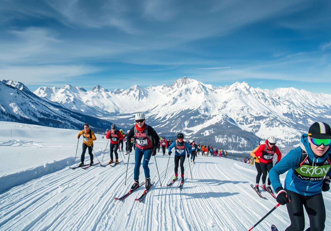 Как бесплатно проверить репродуктивное здоровье в Красноярском крае: полезная информация для жителей
